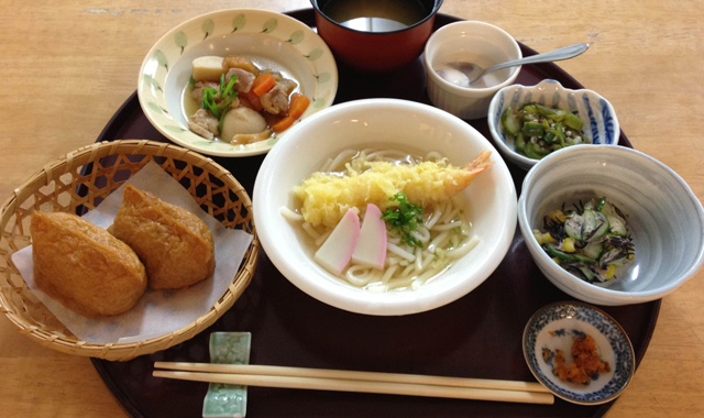 デイサービス花咲里